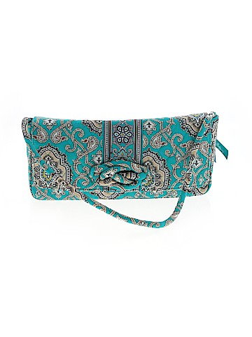 Vera Bradley Shoulder Bag (view 1)