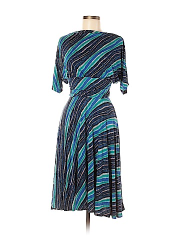 Plenty By Tracy Reese Casual Dress (view 1)