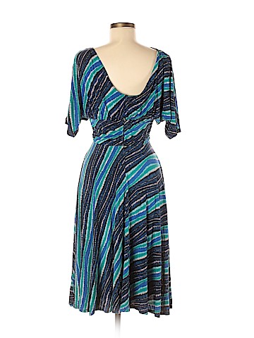 Plenty By Tracy Reese Casual Dress (view 2)