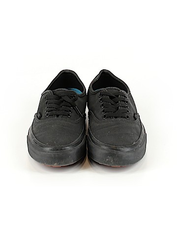 Vans Sneakers (view 2)