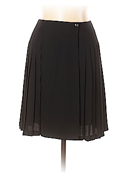 Limited London Paris New York Size 8