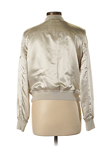 Generation Love Jacket (view 2)