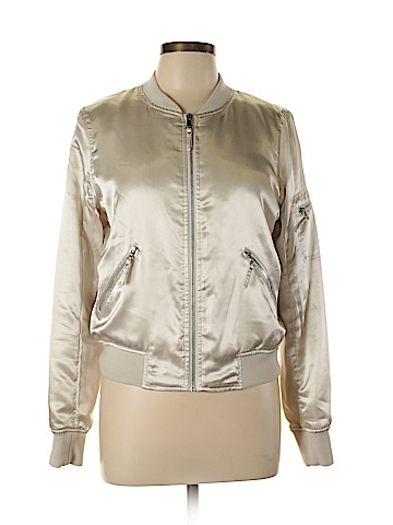 Generation Love Jacket (view 1)