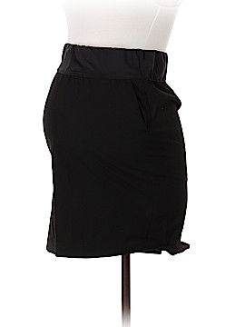Gap - Maternity Size 4 Maternity