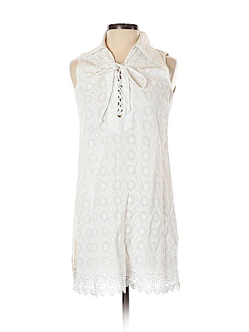 Despi Casual Dress (view 1)