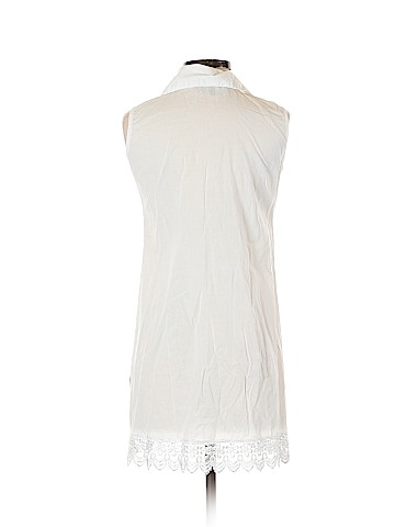 Despi Casual Dress (view 2)