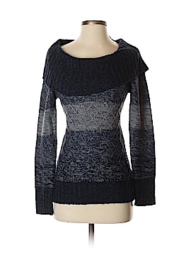 La Classe Couture Size Sm