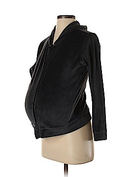 Gap - Maternity Size Sm Maternity