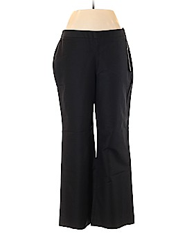 Coldwater Creek Size 12 Petite