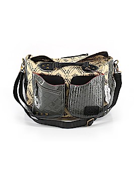 Diaper Bags On Up To 90 Off Retail Thredup