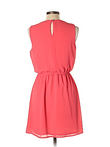 Forever 21 Casual Dress (view 2)