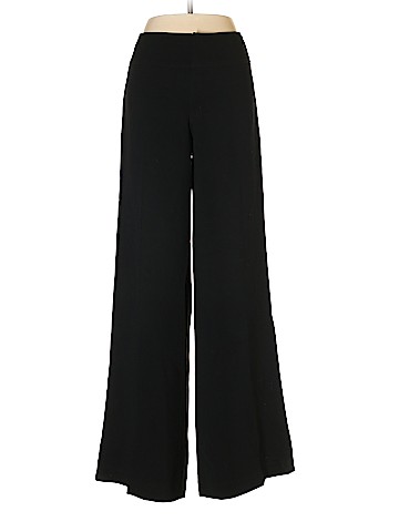 Banana Republic Dress Pants (view 1)