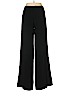 Banana Republic Black Dress Pants Size 8 - photo 1