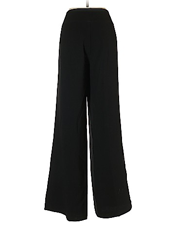 Banana Republic Dress Pants (view 2)