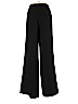 Banana Republic Black Dress Pants Size 8 - photo 2