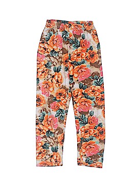 Unbranded Size X-Small kids