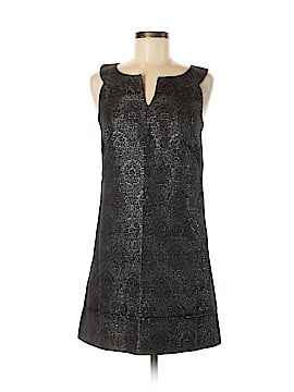 Classiques Entier Size XS