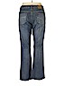 PZI Jeans Blue Jeans Size 16 - photo 2