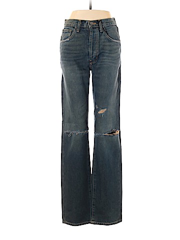 Carmar Jeans (view 1)