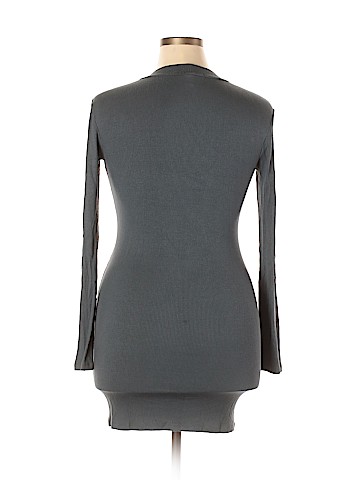 Forever 21 Casual Dress (view 2)