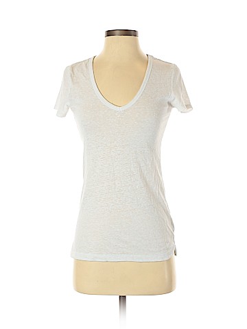 American Eagle Outfitters Short Sleeve T-Shirt (view 1)