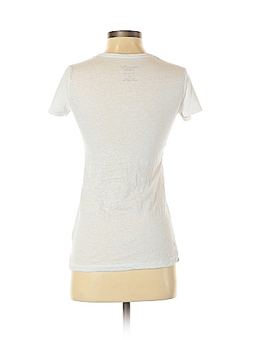 American Eagle Outfitters Short Sleeve T-Shirt (view 2)