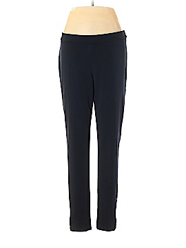 Banana Republic L'Wren Scott Size Med