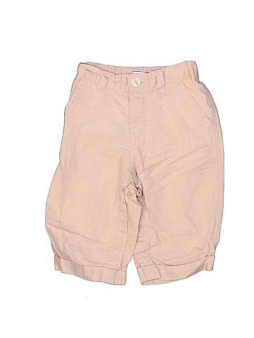 Baby Gap Linen Pants (view 1)