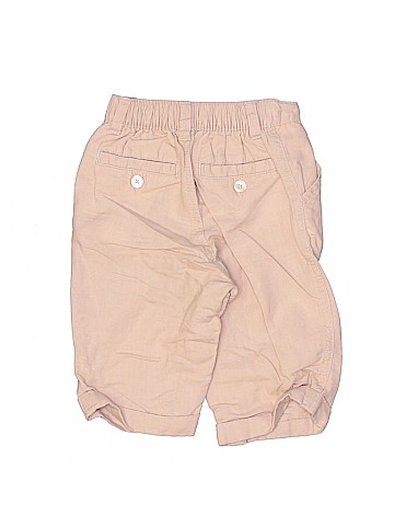 Baby Gap Linen Pants (view 2)