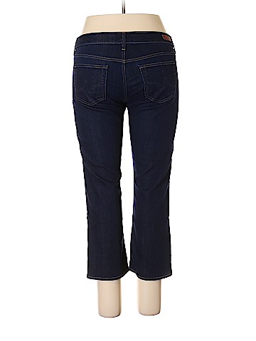 Adriano Goldschmied Jeans (view 2)