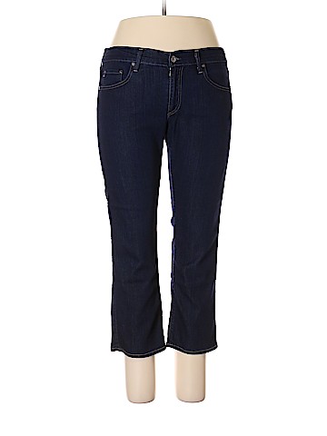 Adriano Goldschmied Jeans (view 1)