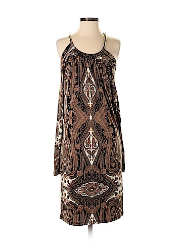 MICHAEL Michael Kors Casual Dress (view 1)