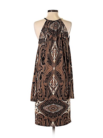 MICHAEL Michael Kors Casual Dress (view 2)