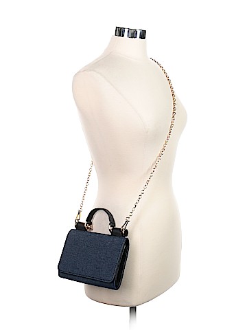 Unbranded Crossbody Bag (view 2)