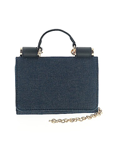 Unbranded Crossbody Bag (view 1)