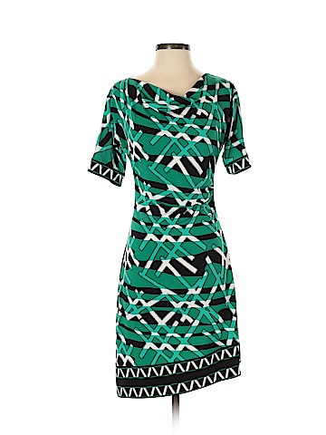 BCBGMAXAZRIA Casual Dress (view 1)