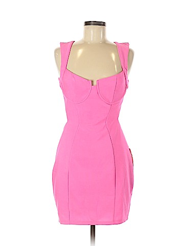 TOBI Cocktail Dress (view 1)