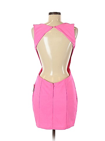 TOBI Cocktail Dress (view 2)