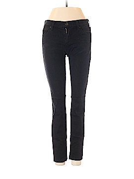 Free People Size 25 waist