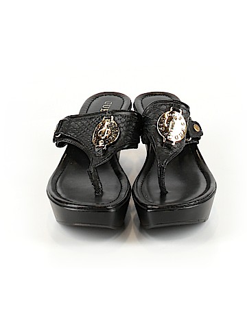 Guess Wedges (view 2)