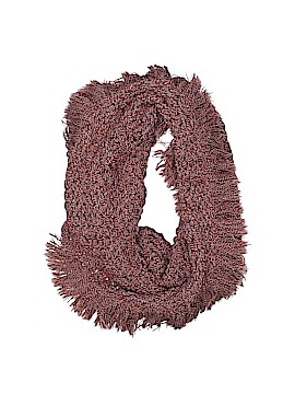 American Eagle Outfitters Scarf