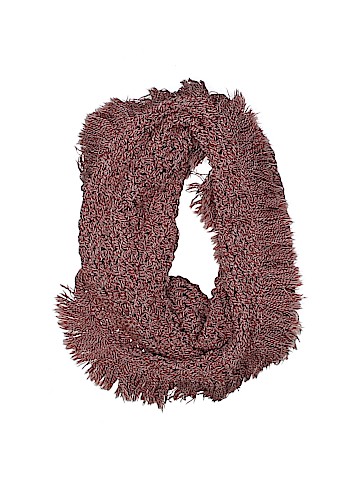 American Eagle Outfitters Scarf (view 1)