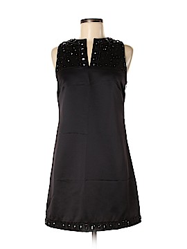 Laundry by Shelli Segal Size 4