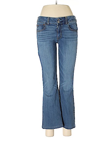 American Eagle Outfitters Jeans (view 1)