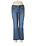 American Eagle Outfitters Blue Jeans Size 8 - photo 1