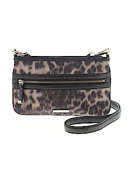 Calvin Klein Crossbody Bag