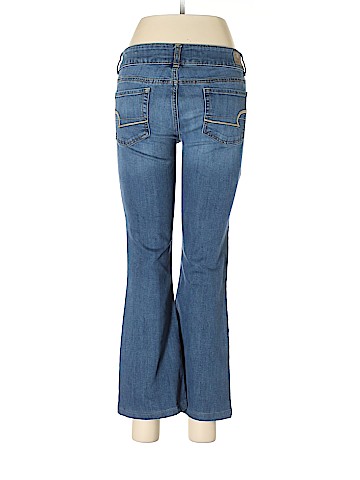 American Eagle Outfitters Jeans (view 2)