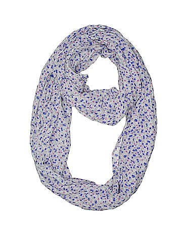 American Eagle Outfitters Scarf (view 1)