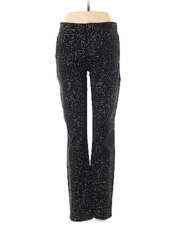 Proenza Schouler Jeans (view 1)