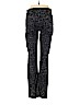 Proenza Schouler Black Jeans Size 26 waist - photo 2